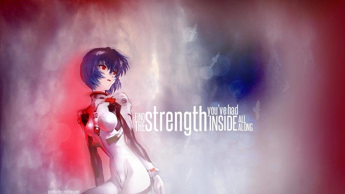 为什么Mac连个正儿八经的CAD都装不了还敢打着生产力的旗号？